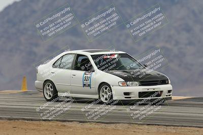 media/Nov-22-2025-Speed Ventures (Sat) [[a198746dab]]/3-Orange Group/Session 3 Turn 9/